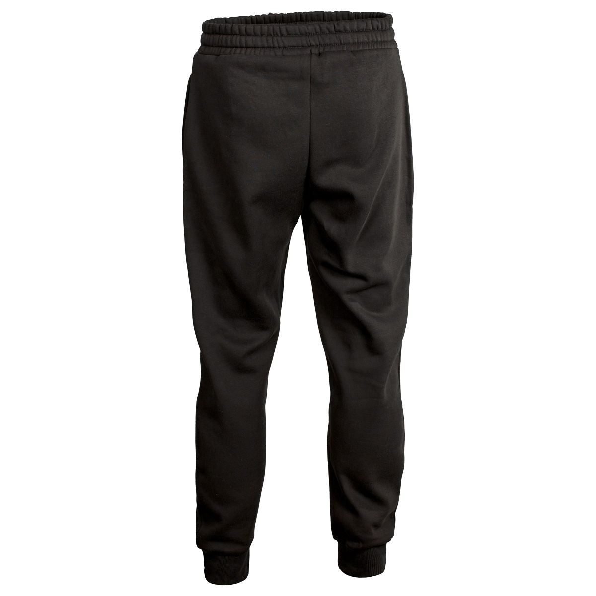 Tibhar Pant Nero Black