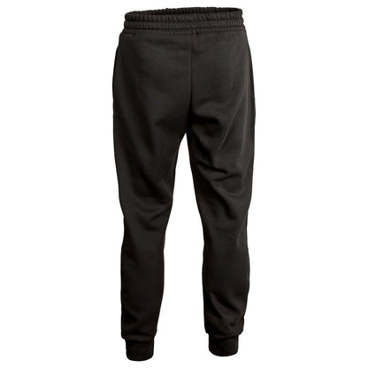 Tibhar Pant Nero Black