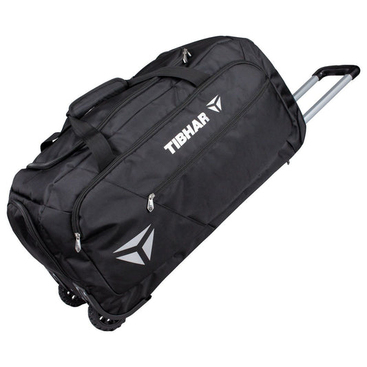 Tibhar Rollerbag Etna