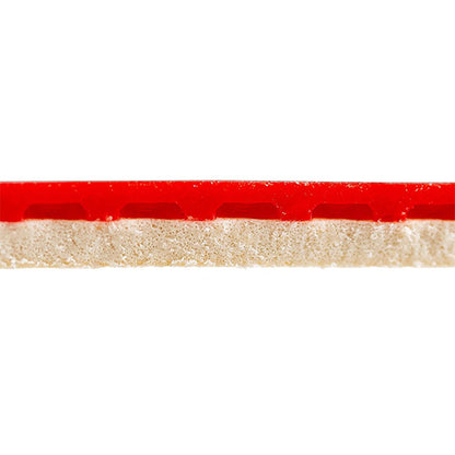 <transcy>Andro Rasanter R53</transcy>