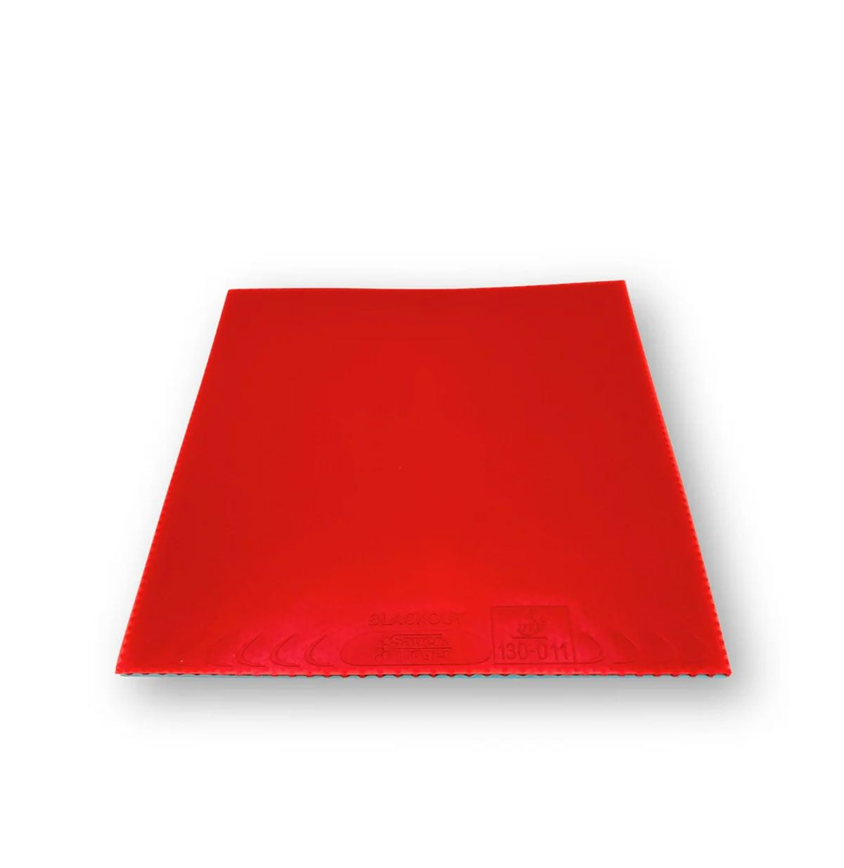 Sauer &amp; Tröger Super Stop