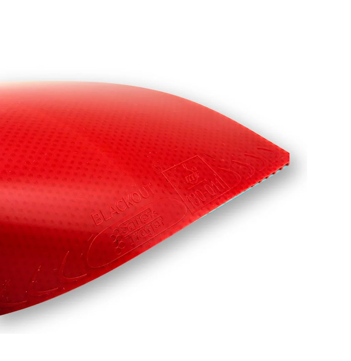 Sauer &amp; Tröger Super Stop