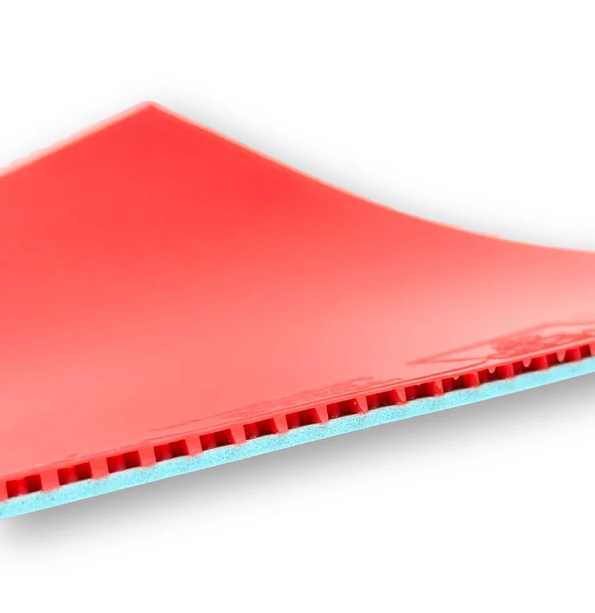 Sauer &amp; Tröger Super Stop