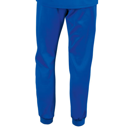Tibhar Tracksuit Pant L2 Underbrush Royal