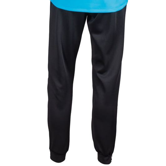 Tibhar Tracksuit Pant L2 River Black - Killypong