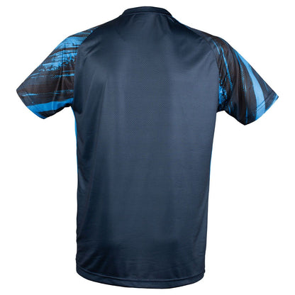 Tibhar T-Shirt Lebrun - Killypong