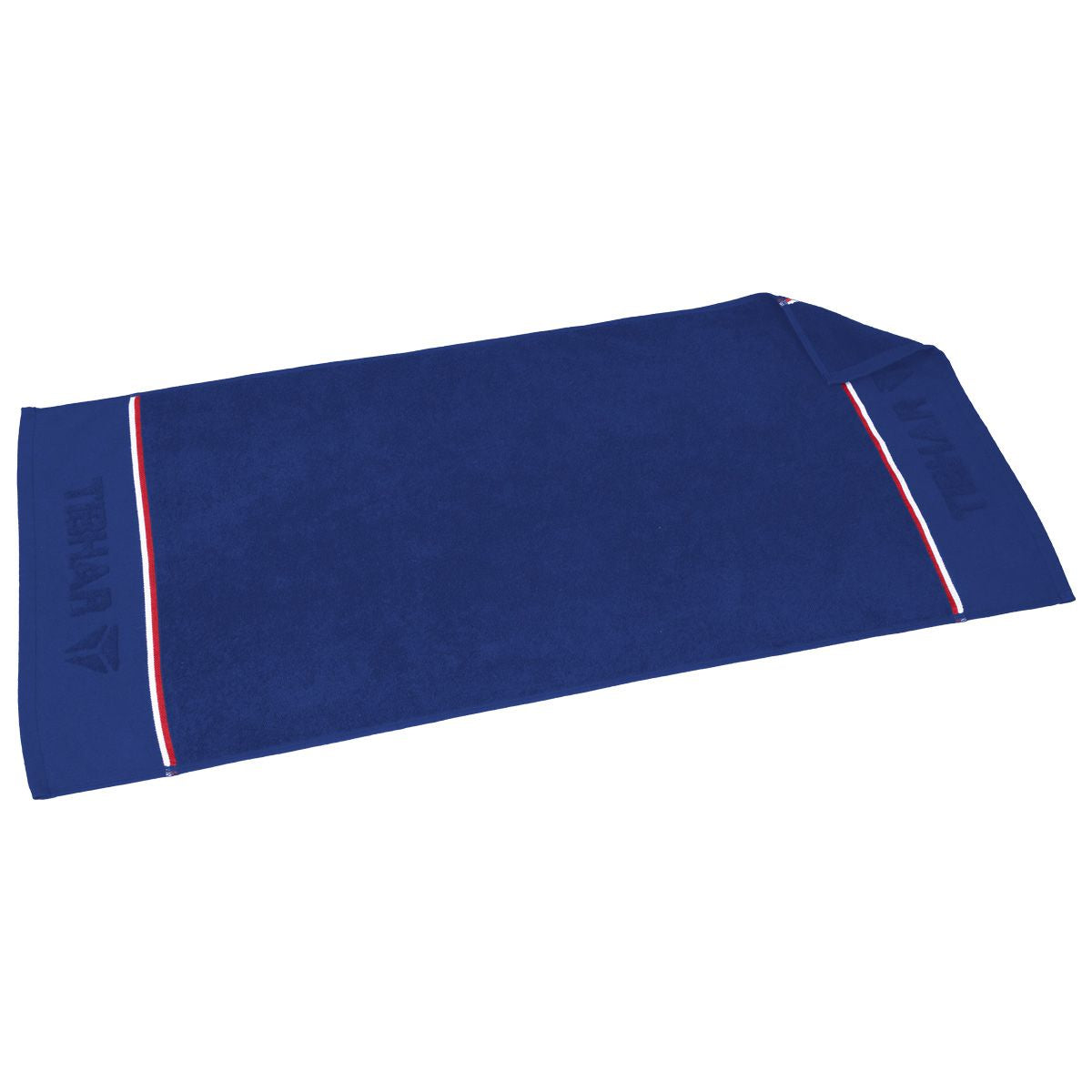Tibhar Towel Class Blue