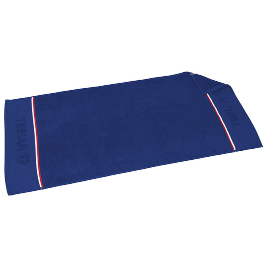 Tibhar Towel Class Blue