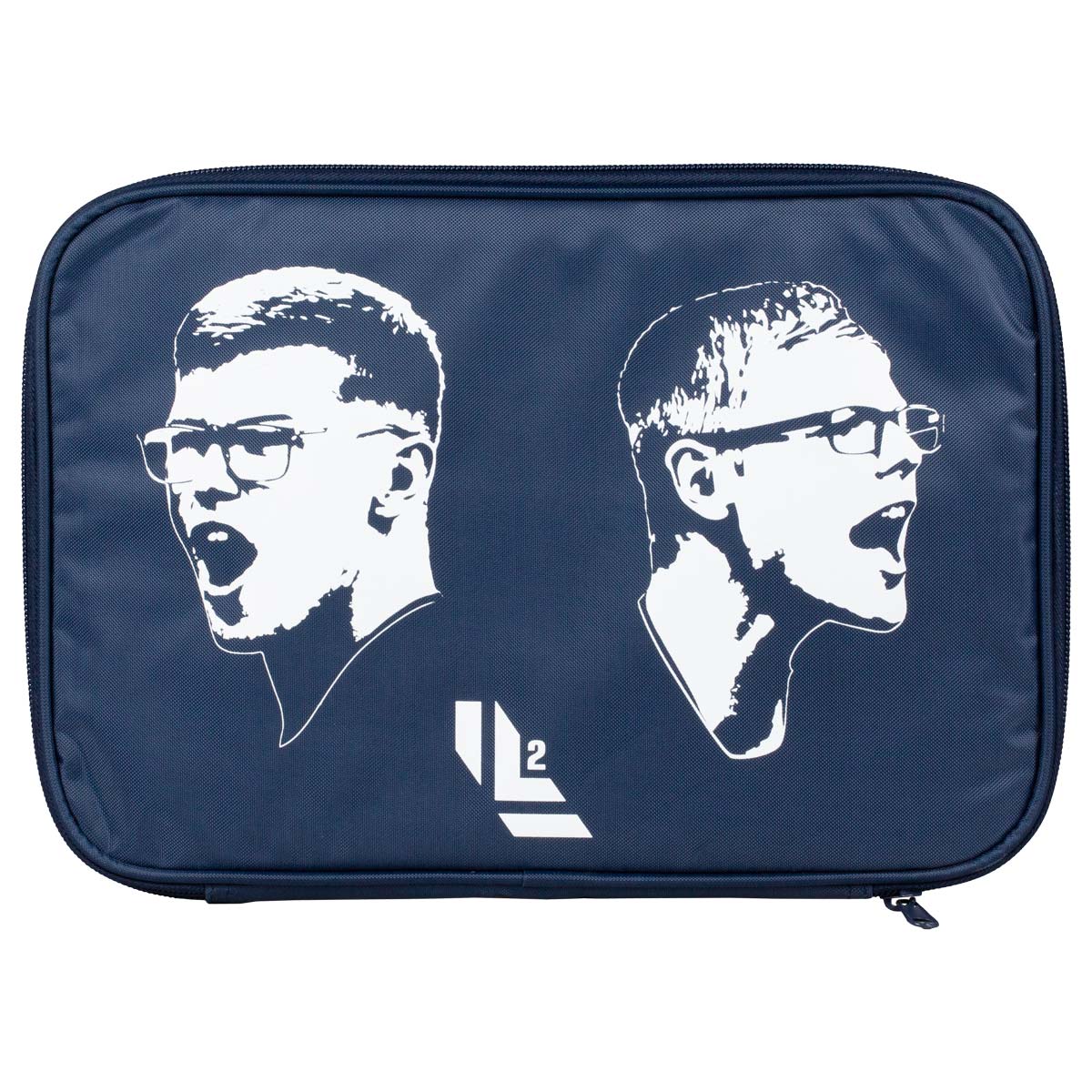 Tibhar Single Cover Lebrun