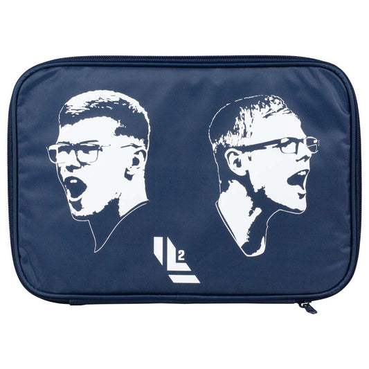 Tibhar Single Cover Lebrun