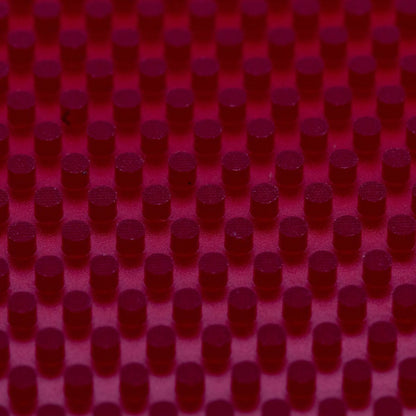 Der Materialspezialist Hallucination - Killypong
