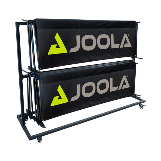 Joola Table Surround Transporter 2m / 2.33m