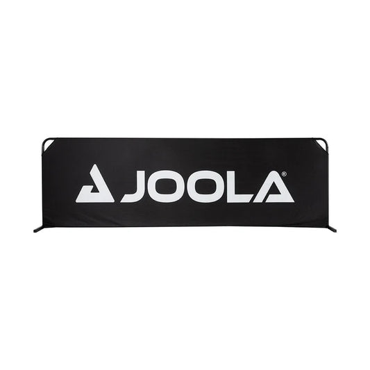 JOOLA Surround 2.33m Black 2 pcs