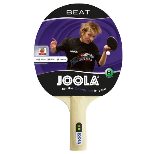 Joola Beat