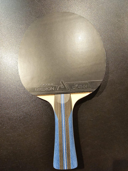 Killypong Advance