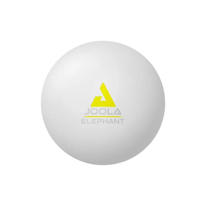 Joola Tafeltennisballen Elephant 55mm