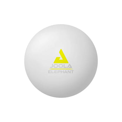 Joola Tafeltennisballen Elephant 55mm