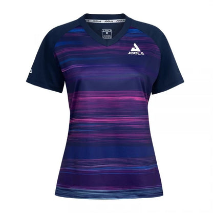 Joola Solstice LADY Navy Purple