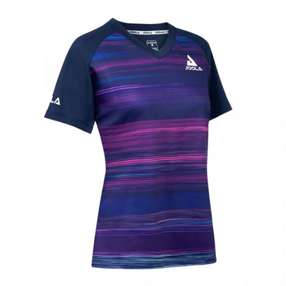 Joola Solstice LADY Navy Purple