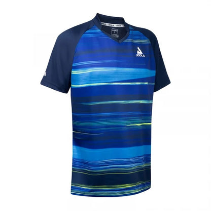 'Joola Shirt Solstice Navy Blue