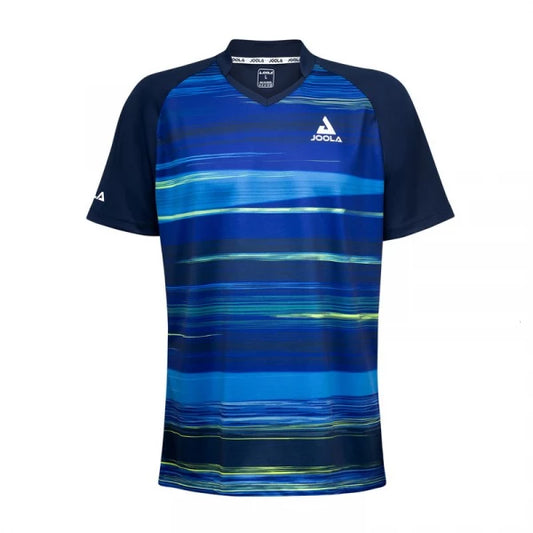 'Joola Shirt Solstice Navy Blue