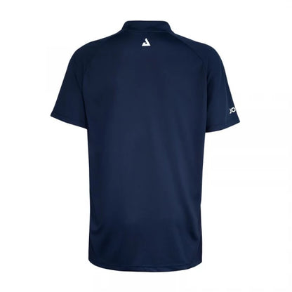 'Joola Shirt Solstice Navy Purple