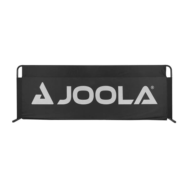 JOOLA Surround 2.0m Black 2 pcs