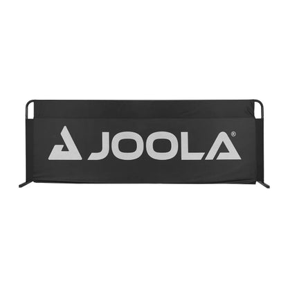 JOOLA Surround 2.0m Black 2 pcs