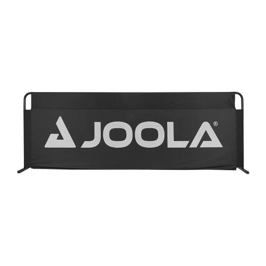 JOOLA Surround 2.0m Black 2 pcs