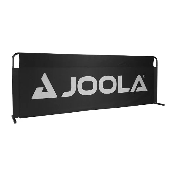JOOLA Surround 2.0m Black 2 pcs