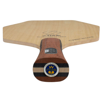 Stiga Cybershape Allround Classic - Killypong