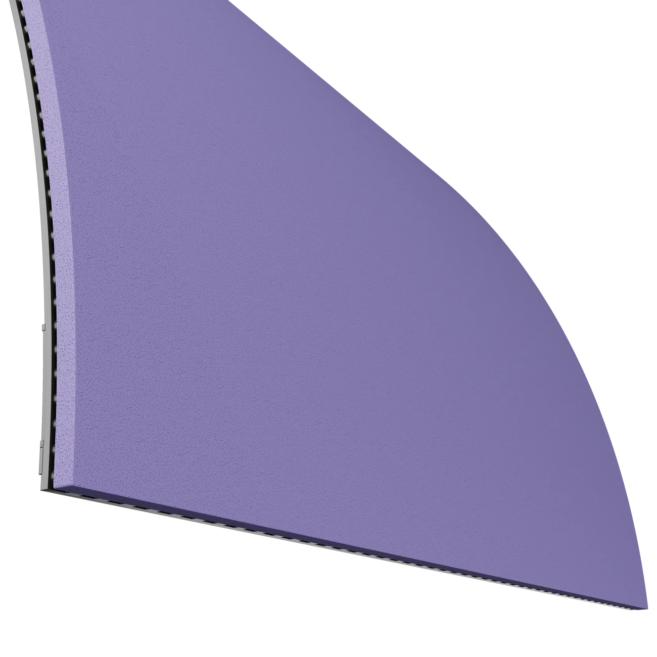 JOOLA Trinity Hugo Calderano Charged