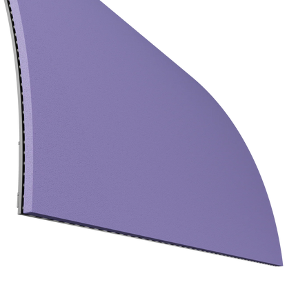 JOOLA Trinity Hugo Calderano Charged