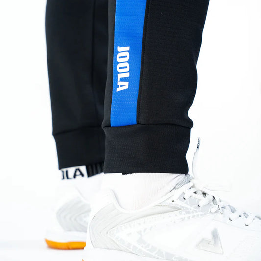 Joola Pant Team 26 Black Blue