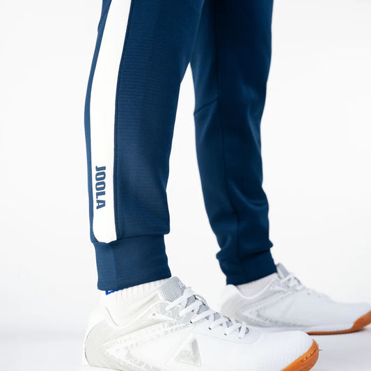 Joola Pant Team 26 Navy White