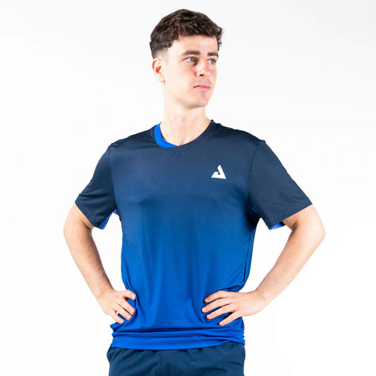 Joola Shirt Compeition 26 Blue
