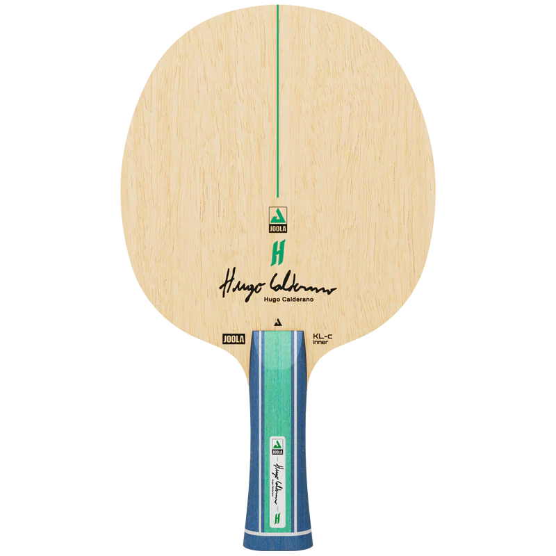 JOOLA Hugo Calderano KL-c Inner - Killypong