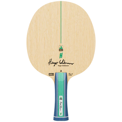 JOOLA Hugo Calderano KL-c Inner - Killypong