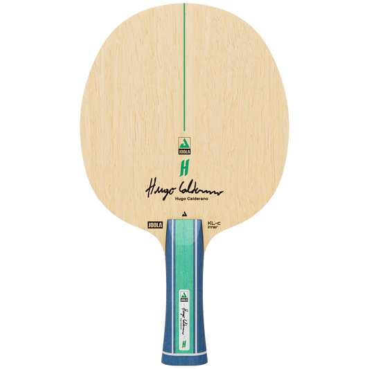 JOOLA Hugo Calderano KL-c Inner - Killypong