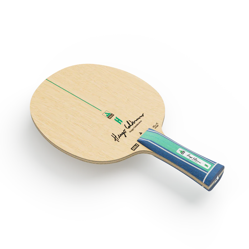 JOOLA Hugo Calderano KL-c Inner - Killypong