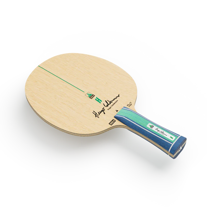 JOOLA Hugo Calderano KL-c Inner - Killypong