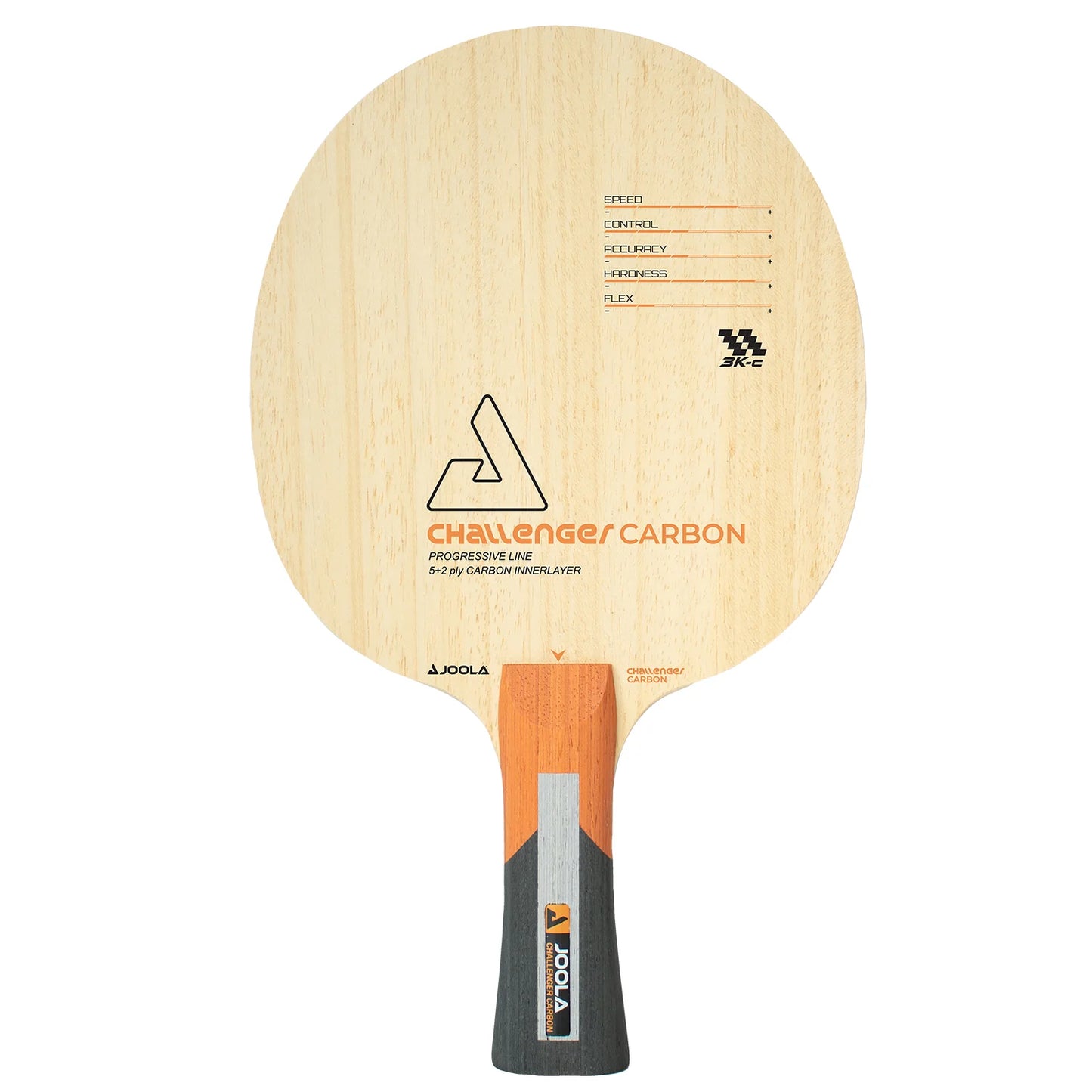 Joola Challenger AUS
