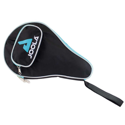 Joola Pocket