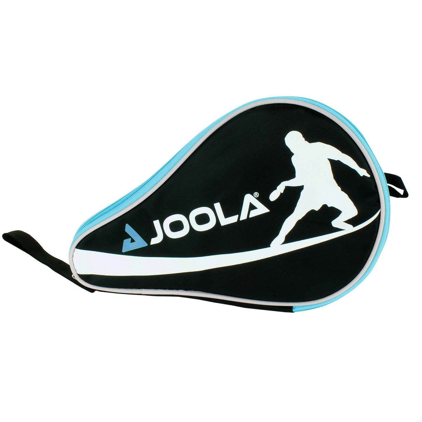 Joola Pocket