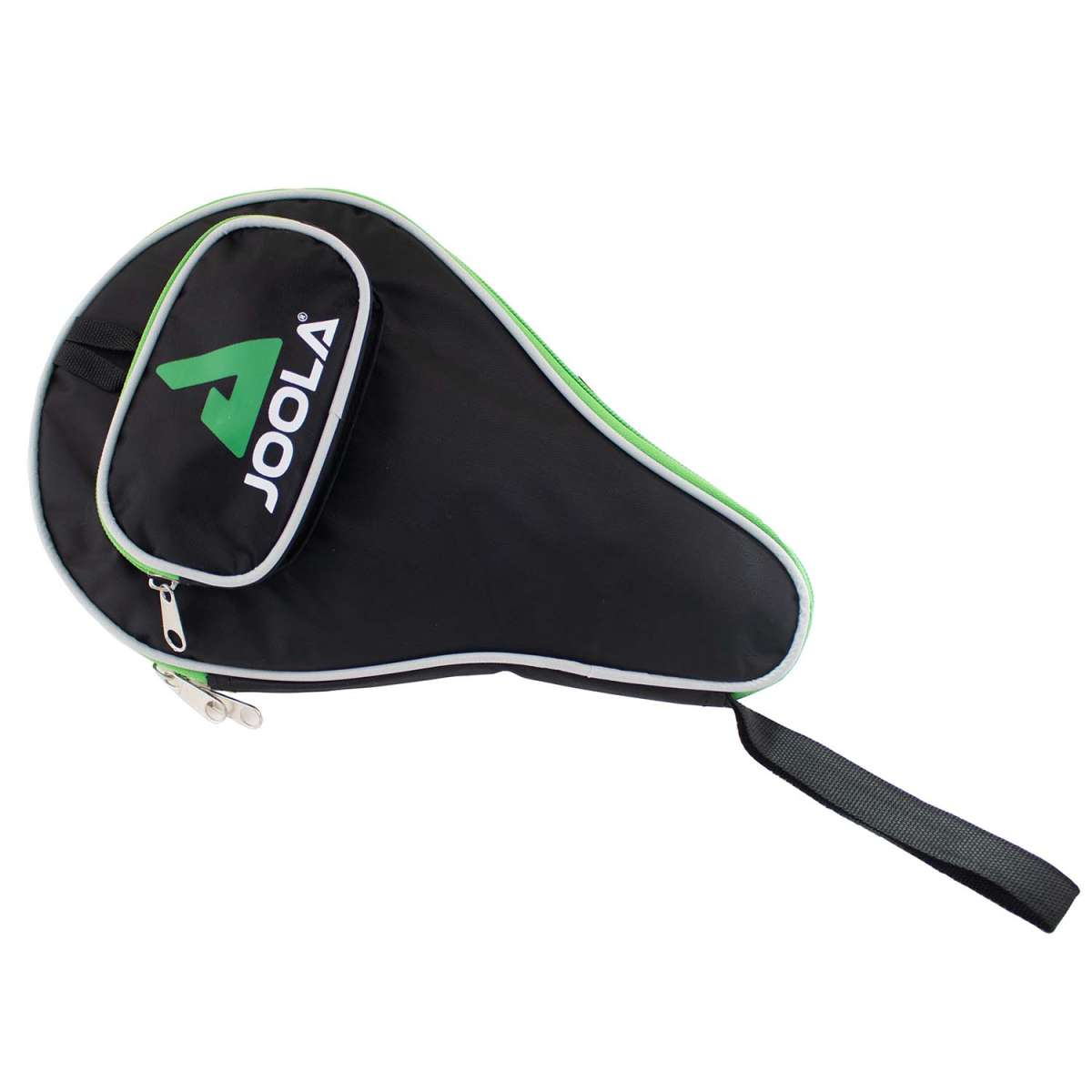 Joola Pocket