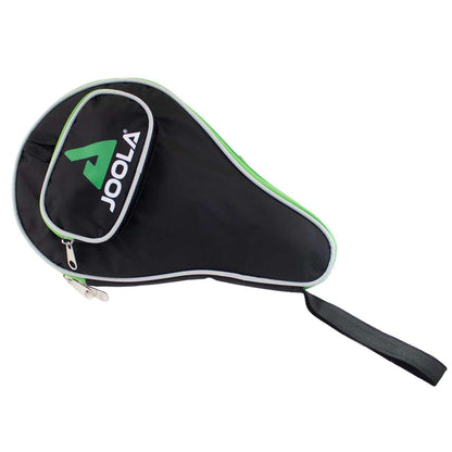 Joola Pocket