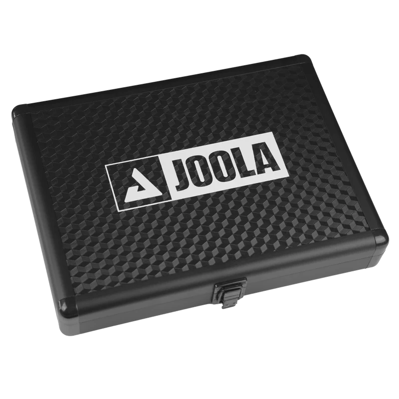 Joola Alucase