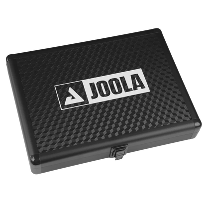 Joola Alucase