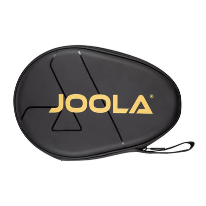 Étui rigide pour raquette Joola noir