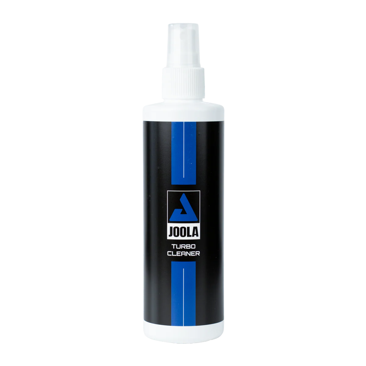 Joola Turbo Cleaner - Killypong